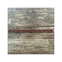 اهرم کفشک فرستنده